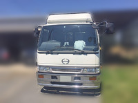 HINO Ranger Aluminum Block KC-FD2JKBA 1996 1,102,000km_6