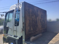 HINO Ranger Aluminum Block KC-FD2JKBA 1996 1,102,000km_7