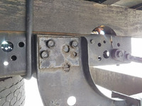 ISUZU Forward Aluminum Block KK-FRR35H4 2002 720,000km_18