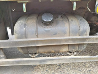 ISUZU Forward Aluminum Block KK-FRR35H4 2002 720,000km_25