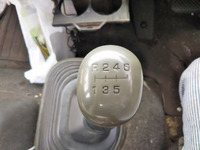 ISUZU Forward Aluminum Block KK-FRR35H4 2002 720,000km_33