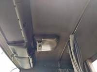 ISUZU Forward Aluminum Block KK-FRR35H4 2002 720,000km_35