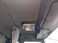 ISUZU Forward Aluminum Block KK-FRR35H4 2002 720,000km_36