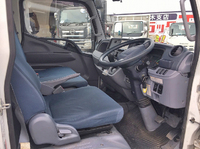 MITSUBISHI FUSO Canter Flat Body TKG-FBA20 2015 192,819km_28