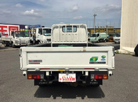 MITSUBISHI FUSO Canter Flat Body TKG-FBA20 2015 192,819km_9