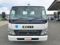 MITSUBISHI FUSO Canter Truck (With 4 Steps Of Cranes) PA-FE83DEN 2005 87,557km_9