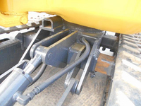 KOMATSU Others Mini Excavator PC09-1 2012 633h_13