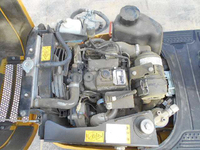 KOMATSU Others Mini Excavator PC09-1 2012 633h_29