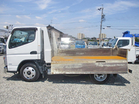 MITSUBISHI FUSO Canter Dump TKG-FBA60 2015 35,899km_7