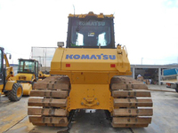 KOMATSU Others Bulldozer D65PX-17 2015 2,735h_6