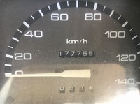 MAZDA Titan Dump U-WGLAD 1991 177,755km_26