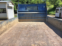 MAZDA Titan Dump U-WGLAD 1991 177,755km_7