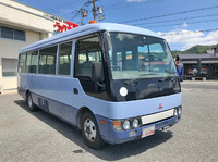 MITSUBISHI FUSO Rosa Micro Bus PA-BE63DG 2005 41,804km_3
