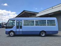 MITSUBISHI FUSO Rosa Micro Bus PA-BE63DG 2005 41,804km_5