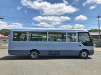 MITSUBISHI FUSO Rosa Micro Bus PA-BE63DG 2005 41,804km_6