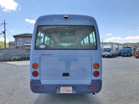 MITSUBISHI FUSO Rosa Micro Bus PA-BE63DG 2005 41,804km_8