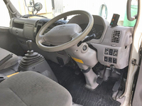 HINO Dutro Panel Van BDG-XZU414M 2010 208,590km_31