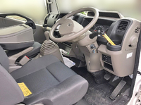 NISSAN Atlas Flat Body CBF-SQ2F24 2013 35,000km_12