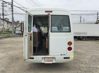 MITSUBISHI FUSO Rosa Micro Bus TPG-BE640J 2013 351,229km_10