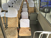 MITSUBISHI FUSO Rosa Micro Bus TPG-BE640J 2013 351,229km_14