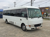 MITSUBISHI FUSO Rosa Micro Bus TPG-BE640J 2013 351,229km_3