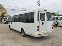 MITSUBISHI FUSO Rosa Micro Bus TPG-BE640J 2013 351,229km_4
