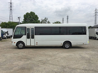 MITSUBISHI FUSO Rosa Micro Bus TPG-BE640J 2013 351,229km_5