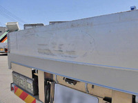 UD TRUCKS Quon Truck (With 4 Steps Of Cranes) QKG-CG5ZA 2013 171,000km_6