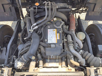 ISUZU Forward Flat Body TKG-FRR90S1 2014 55,100km_23