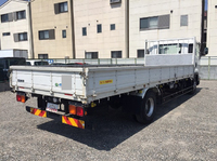 ISUZU Forward Flat Body TKG-FRR90S1 2014 55,100km_2