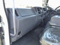 ISUZU Forward Flat Body TKG-FRR90S1 2014 55,100km_32