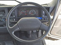 ISUZU Forward Flat Body TKG-FRR90S1 2014 55,100km_34