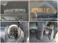 ISUZU Forward Flat Body TKG-FRR90S1 2014 55,100km_35