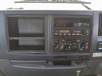 ISUZU Forward Flat Body TKG-FRR90S1 2014 55,100km_37