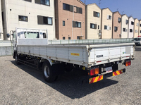 ISUZU Forward Flat Body TKG-FRR90S1 2014 55,100km_4