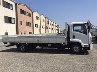 ISUZU Forward Flat Body TKG-FRR90S1 2014 55,100km_6