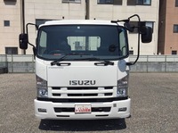 ISUZU Forward Flat Body TKG-FRR90S1 2014 55,100km_7