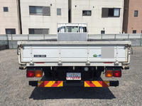 ISUZU Forward Flat Body TKG-FRR90S1 2014 55,100km_9