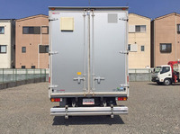 MITSUBISHI FUSO Canter Aluminum Van TKG-FEB50 2015 48,926km_9
