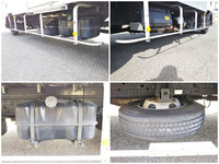 ISUZU Forward Aluminum Van TKG-FRR90S2 2014 153,711km_20