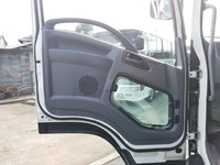 ISUZU Forward Aluminum Van TKG-FRR90S2 2014 153,711km_28