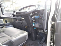 ISUZU Forward Aluminum Van TKG-FRR90S2 2014 153,711km_31