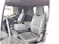 ISUZU Forward Aluminum Van TKG-FRR90S2 2014 153,711km_32