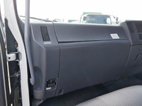 ISUZU Forward Aluminum Van TKG-FRR90S2 2014 153,711km_33