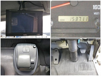 ISUZU Forward Aluminum Van TKG-FRR90S2 2014 153,711km_36