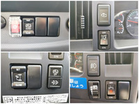 ISUZU Forward Aluminum Van TKG-FRR90S2 2014 153,711km_38