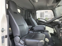 ISUZU Forward Aluminum Van TKG-FRR90S2 2014 96,782km_31