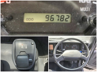 ISUZU Forward Aluminum Van TKG-FRR90S2 2014 96,782km_36