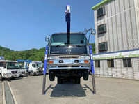 HINO Ranger Self Loader (With 6 Steps Of Cranes) KC-FD1JLCA 1998 211,300km_10