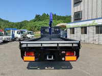 HINO Ranger Self Loader (With 6 Steps Of Cranes) KC-FD1JLCA 1998 211,300km_11